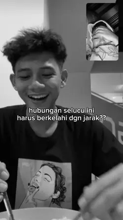 nasib ldr