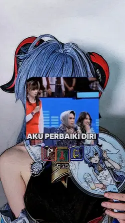 JJ Meme Opening 2025