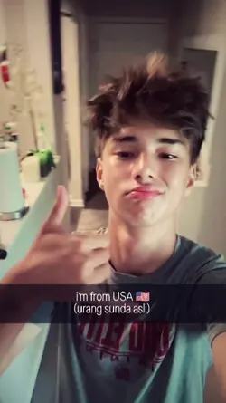 USA