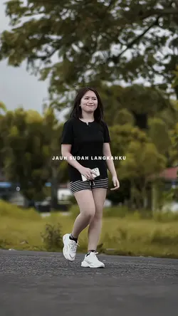 Bintang Kehidupan