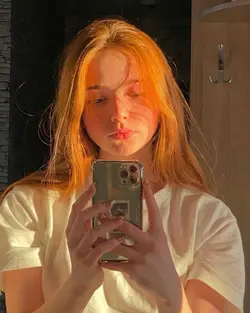 Changer de visage