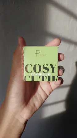 ugc video template 