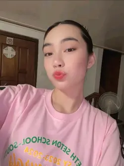 Gusto kita!