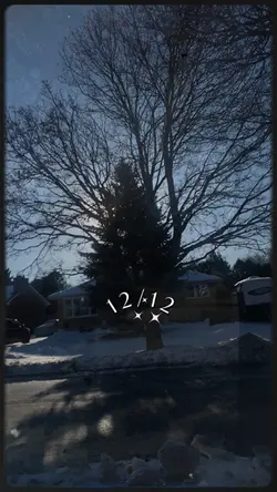 Tmi ra ma ♥️