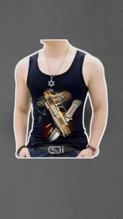 trend jj