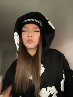 hehehehe