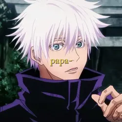 Paparazzi (Fixed)