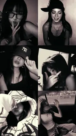 6 pics 