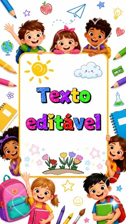 escola