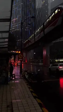 Trailer videos