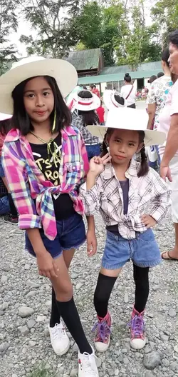 pro