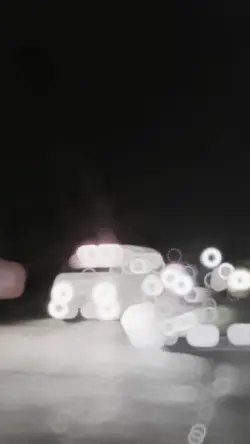 ambulance activity