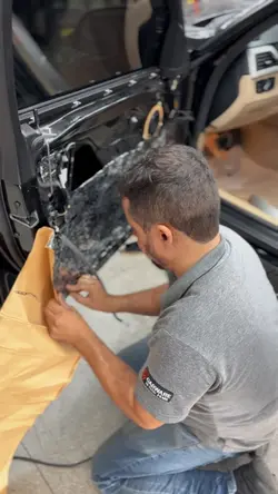 Trabalho Tecnico