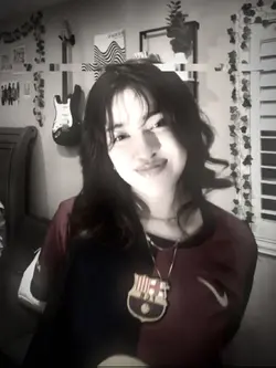 DIA DELICIA TREND