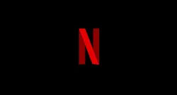 Netflix Style Intro