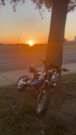 razor mx500 edit