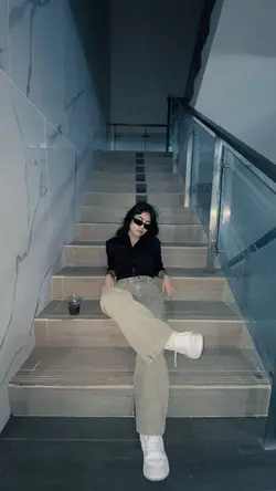 aesthetic