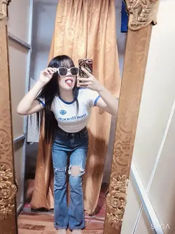 Orr lg ha 🤣✌🏻💞