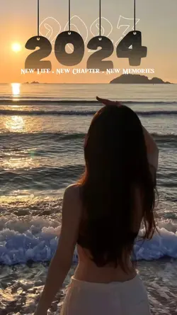 New Chapter 