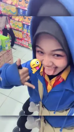 SEPAKAT!