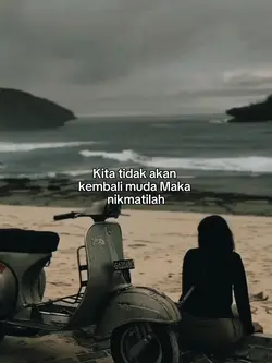 bahan sw 
