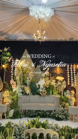 Puspita kang manis