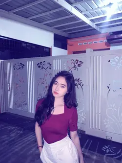 AESTHETIC 
