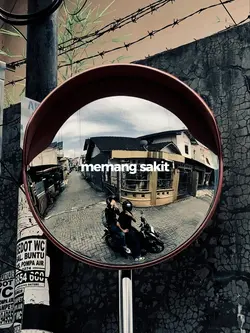 jangan gila dong
