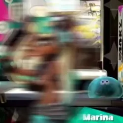Marina>>