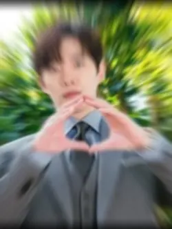 🫶🏻gu won edit🫶🏻