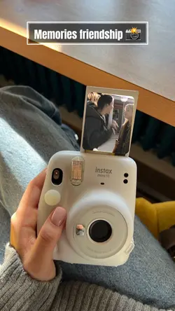 Retrdump edit📸🎞️