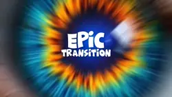 Epic Transition