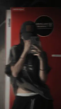 blur Aesthetic 