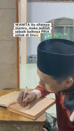 Story Samtri