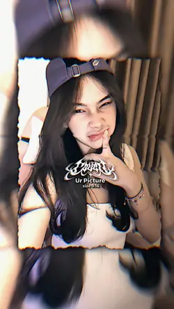 JJ MIAWW MIAW X IMUT