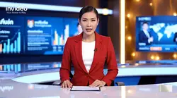 breaking news