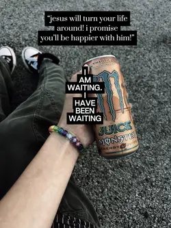 it’s not gonna