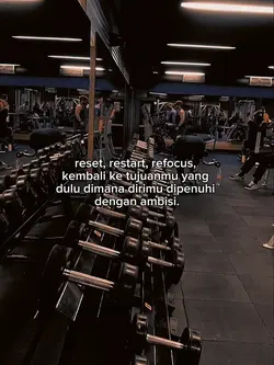 motivasi