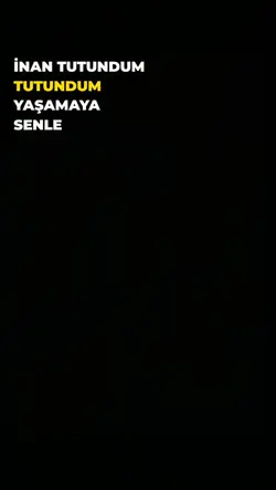 Poizi-Perde