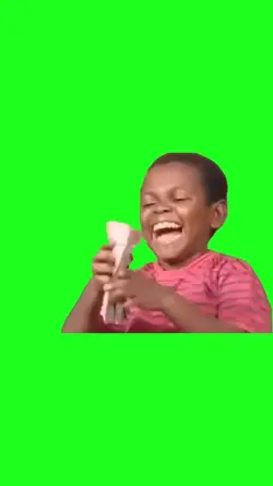 mentahan