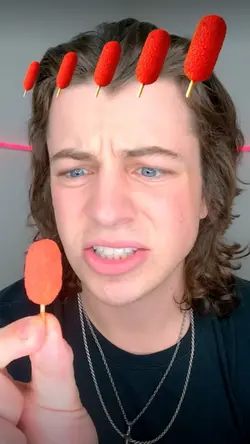 Lukedidthat