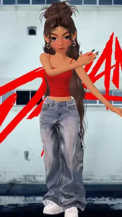 Diva|Zepeto