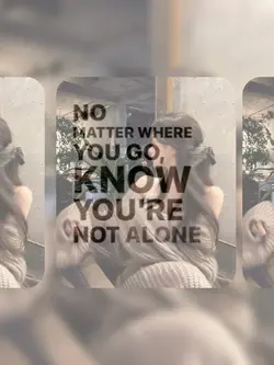 one call way