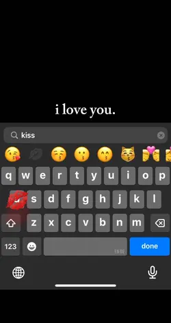 a💗