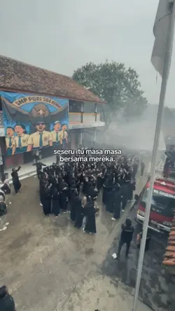 kgn era sekolah pls 