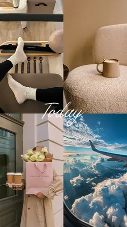 Today