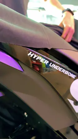 Armageddo