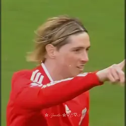 TORRES... 