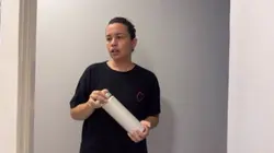 Como é essa música?