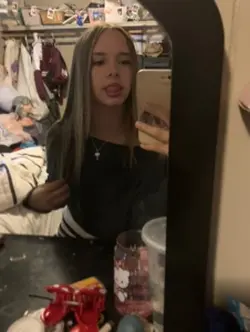Fuck you.